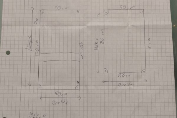 planung-01C2E3D429-1979-2CBE-60FE-1378ACC81AF8.jpg