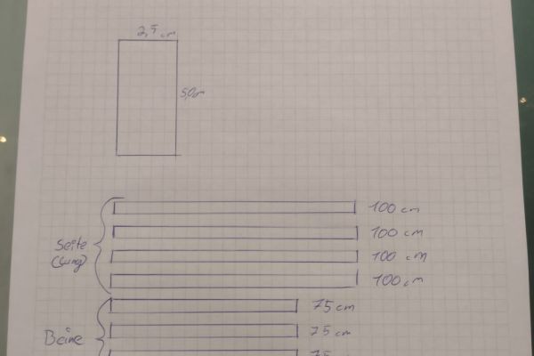 planung-0333D33C65-D9EA-443A-C480-51C09F90F4C2.jpg